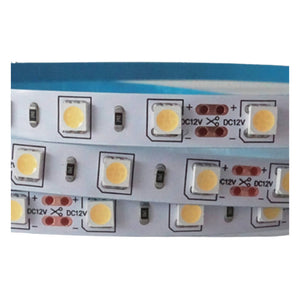 Ledlum LED Indoor Strip Light L+LSL-012 