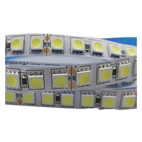 Ledlum LED Indoor Strip Light L+LSL-017 