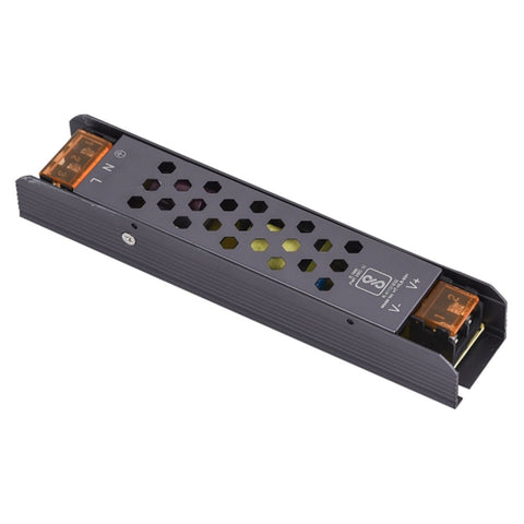 Ledlum LED Indoor Strip Light Driver LD-003AA 