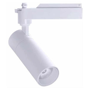 Ledlum LED COB Down Light LLL-089 