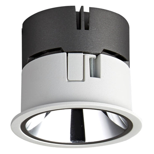 Ledlum LED COB Down Light LLL-100 