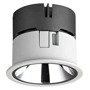 Ledlum LED COB Down Light LLL-100A 