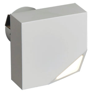 Ledlum LED COB Down Light LLL-121 