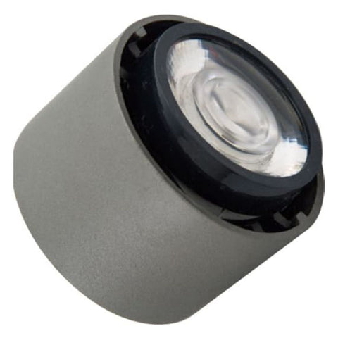 Ledlum LED COB Down Light LLL-101 