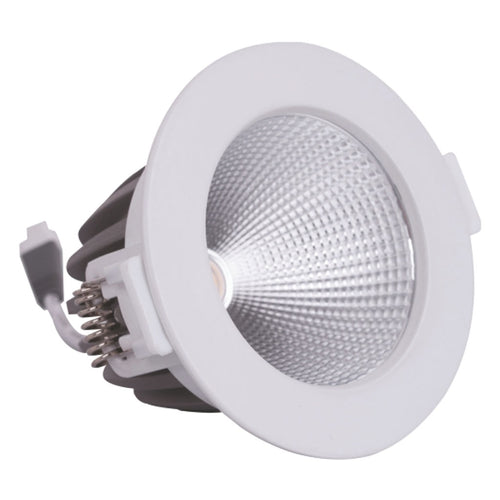 Ledlum LED Indoor COB Down Light LLF-136A 