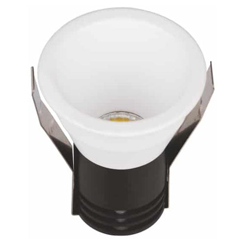 Ledlum LED Indoor COB Down Light LLF-138 