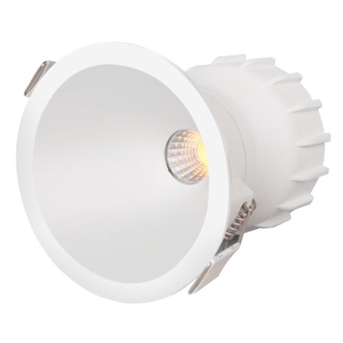 Ledlum LED Indoor High End COB Down Light LLF-209 