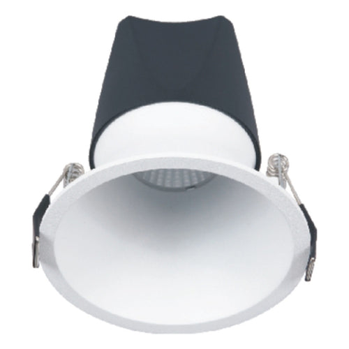 Ledlum LED Indoor SMD Down Light LLF-220 