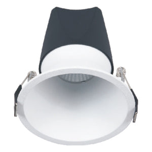 Ledlum LED Indoor SMD Down Light LLF-220 