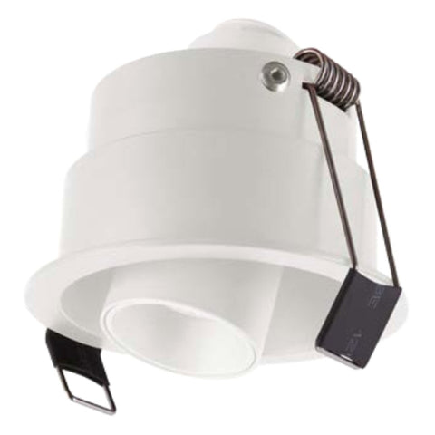 Ledlum LED Indoor High End COB Down Light LLF-241 