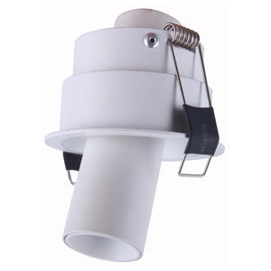 Ledlum LED Indoor High End COB Down Light LLF-242 