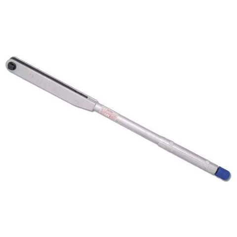 Taparia Ratchet Type Torque Wrench 40-220Nm TPWR 160 