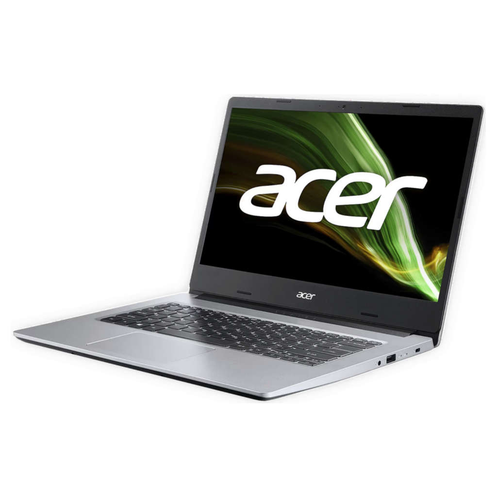 Acer Aspire 3 Intel UHD Graphics Windows 11 Home Laptop 14Inch UN.K0SSI.011