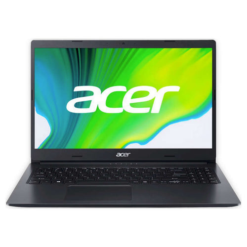 Acer Aspire 3 Ryzen5 3500U Processor Windows 11 Home Laptop 15.6Inch UN.HVTSI.015 