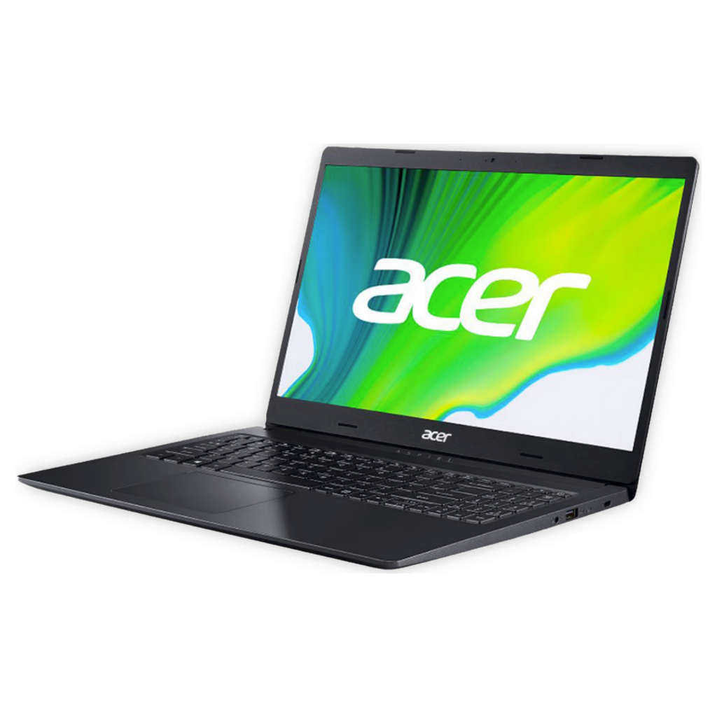 Acer Aspire 3 Ryzen5 3500U Processor Windows 11 Home Laptop 15.6Inch UN.HVTSI.015