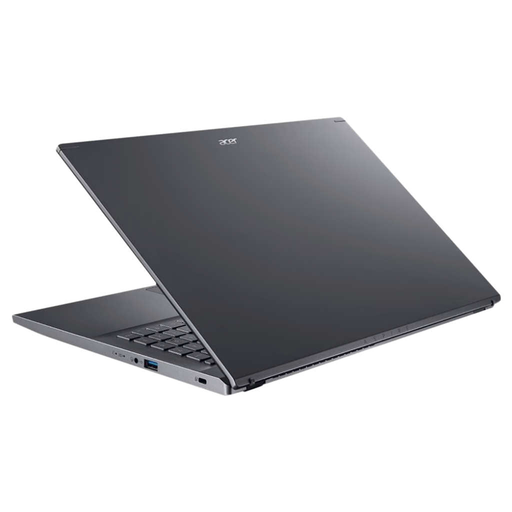 Acer Aspire 5 Intel Corei5 Windows 11 Home Gaming Laptop Gen12 15.6Inch NX.K9TSI.001