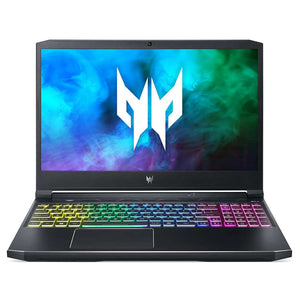 Acer Predator Helios Intel Corei9 Windows 11 Home Gaming Laptop Gen11 15.6Inch NH.QC2SI.00A 