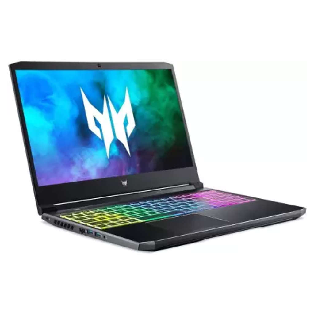 Acer Predator Helios Intel Corei9 Windows 11 Home Gaming Laptop Gen11 15.6Inch NH.QC2SI.00A