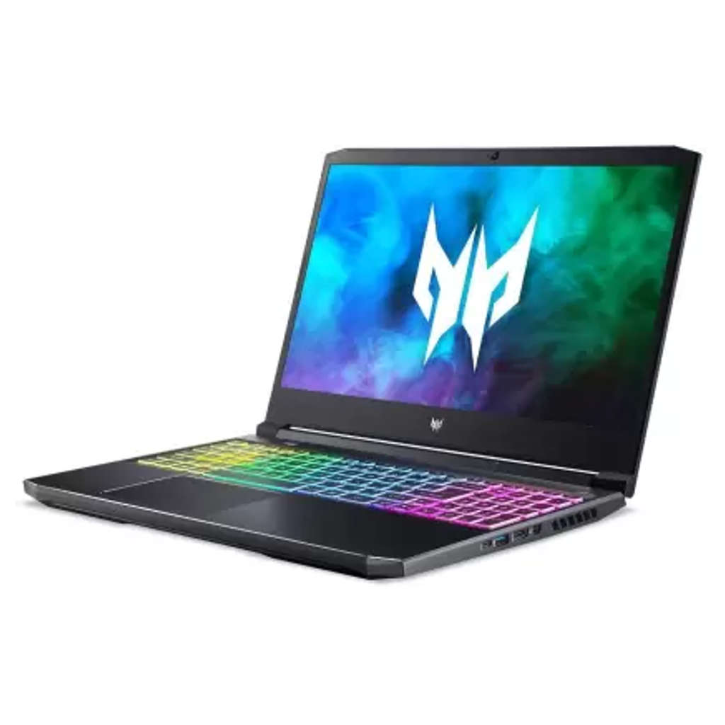 Acer Predator Helios Intel Corei9 Windows 11 Home Gaming Laptop Gen11 15.6Inch NH.QC2SI.00A