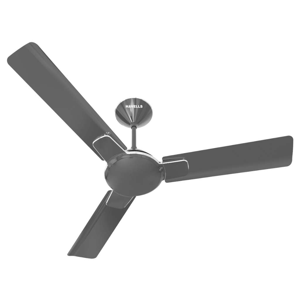 Havells Enticer Decorative Ceiling Fan 900mm