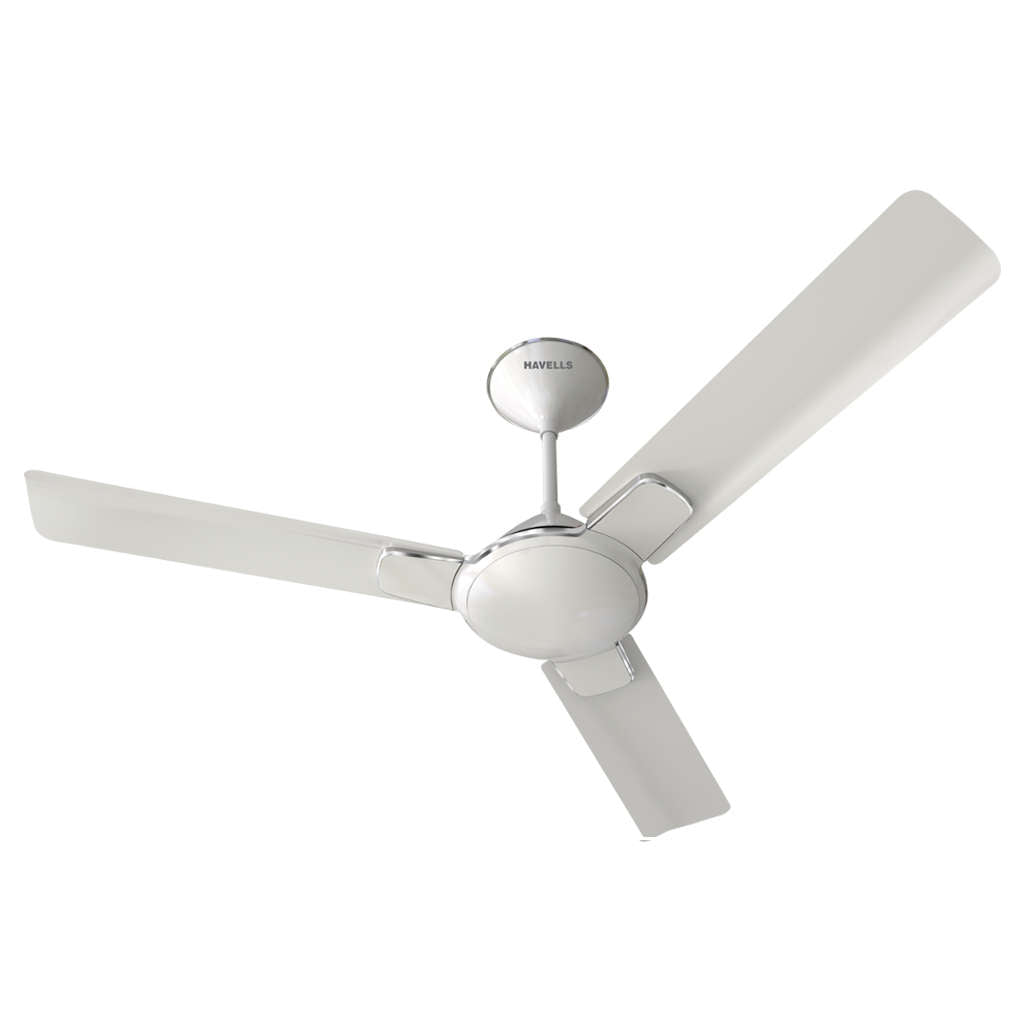 Havells Enticer Decorative Ceiling Fan 900mm