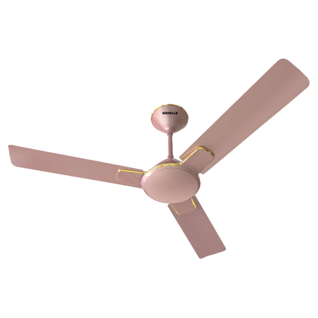 Havells Enticer Decorative Ceiling Fan 900mm