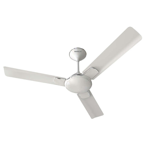 Havells Enticer Decorative Ceiling Fan 1050mm 