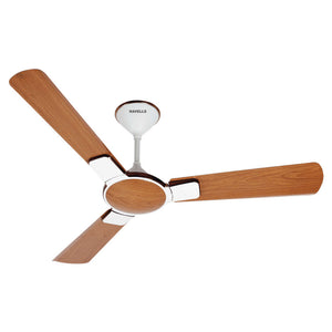 Havells Enticer Decorative Ceiling Fan 1200mm 