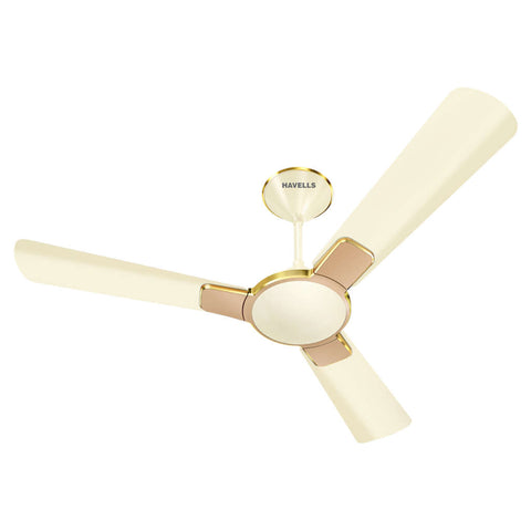 Havells Enticer Decorative Ceiling Fan 1200mm