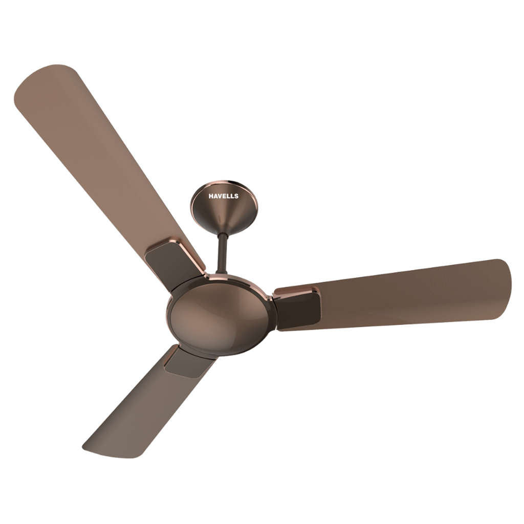 Havells Enticer Decorative Ceiling Fan 1200mm