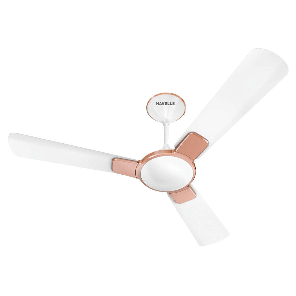 Havells Enticer Decorative Ceiling Fan 1200mm