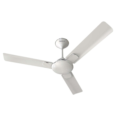 Havells Enticer Decorative Ceiling Fan 1400mm 