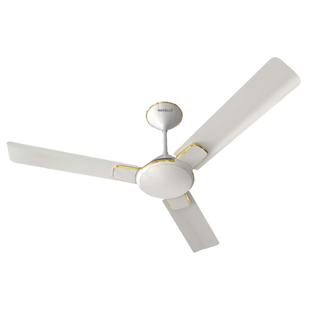 Havells Enticer Decorative Ceiling Fan 1400mm