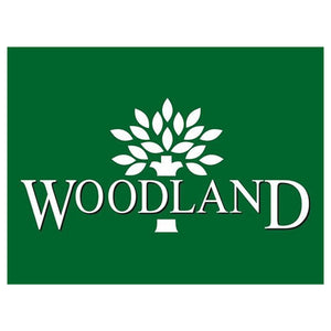 Woodland E-Gift Voucher 