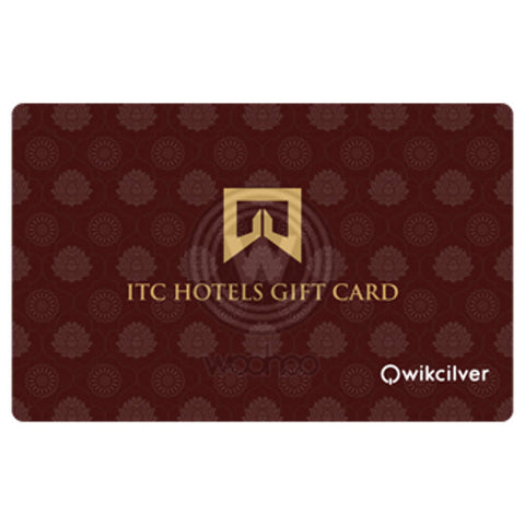 Restaurant Gift Cards - Pub Gift Vouchers - Geelong West