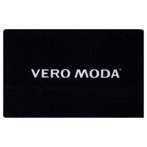 Veromoda E-Gift Voucher 