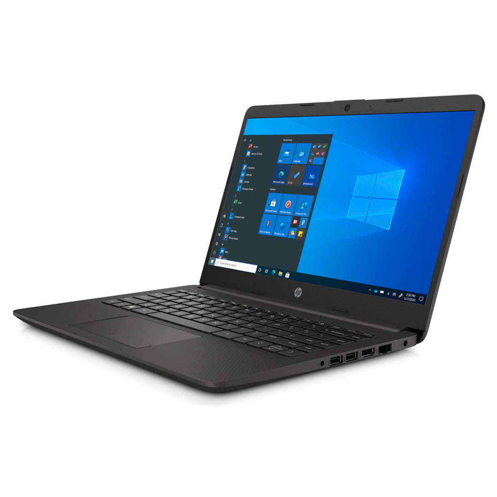 Buy Hp 255 G8 Amd Ryzen 3 3250u Hd Notebook Laptop Windows 10 Pro 14inch 8gb 512 Ssd 6e3z0pa 6668