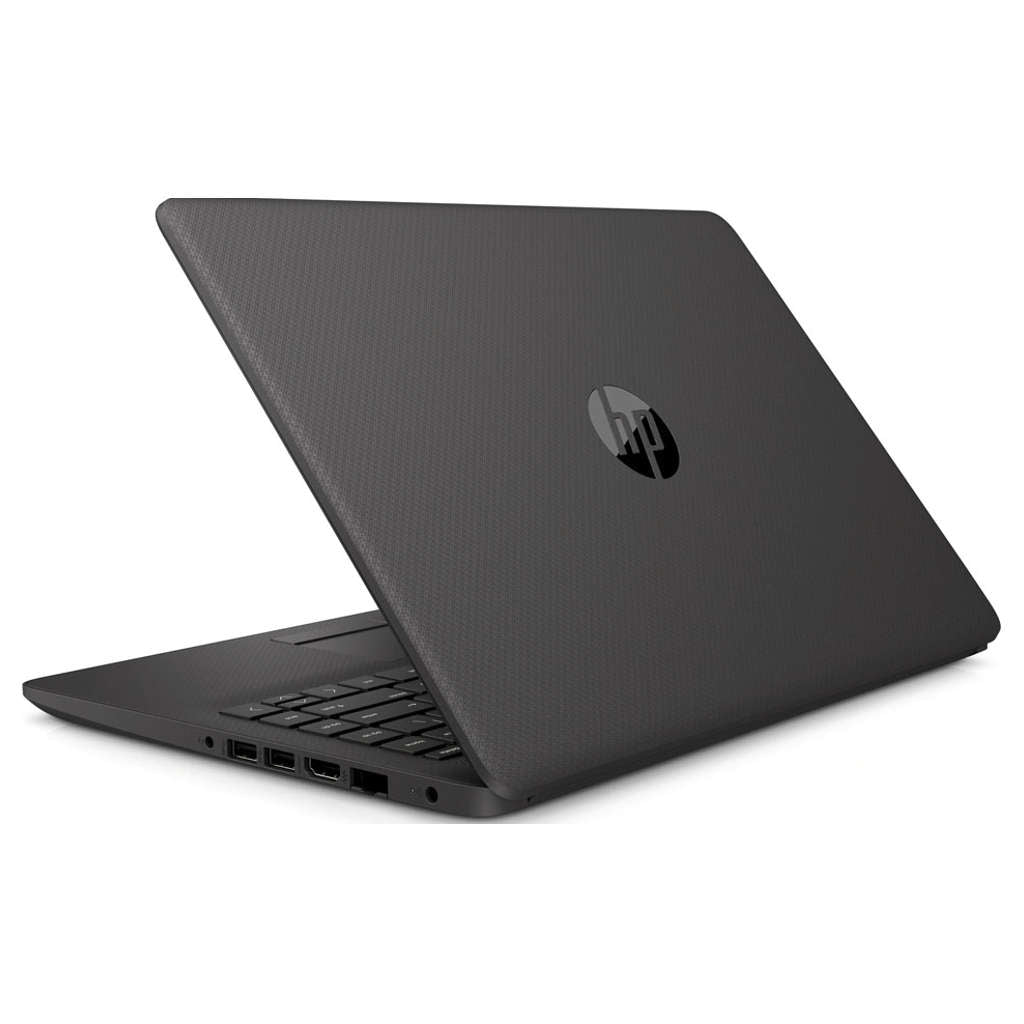 HP 255 G8 AMD Ryzen 3 3250U HD Notebook Laptop Windows 10 Pro 14Inch 8GB 512 SSD 6E3Z0PA