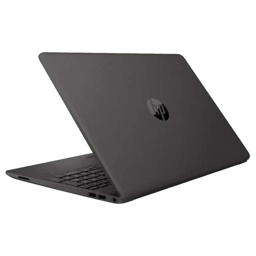 HP 250 G8 HD PC Notebook Laptop 15.6Inch 8GB 512 SSD 6G9R1PA