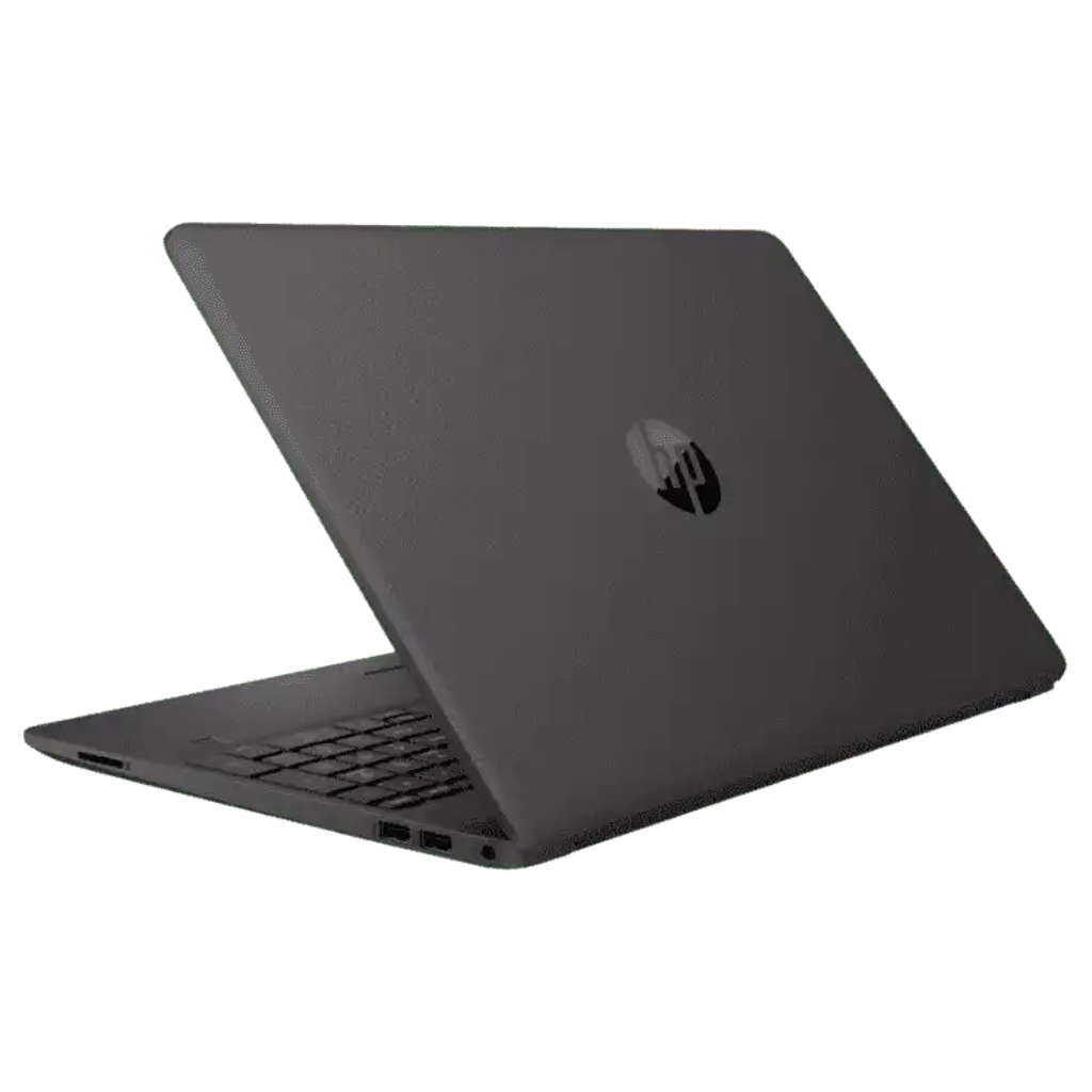 HP 250 G8 HD PC Notebook Laptop 15.6Inch 8GB 512 SSD 42V69PA