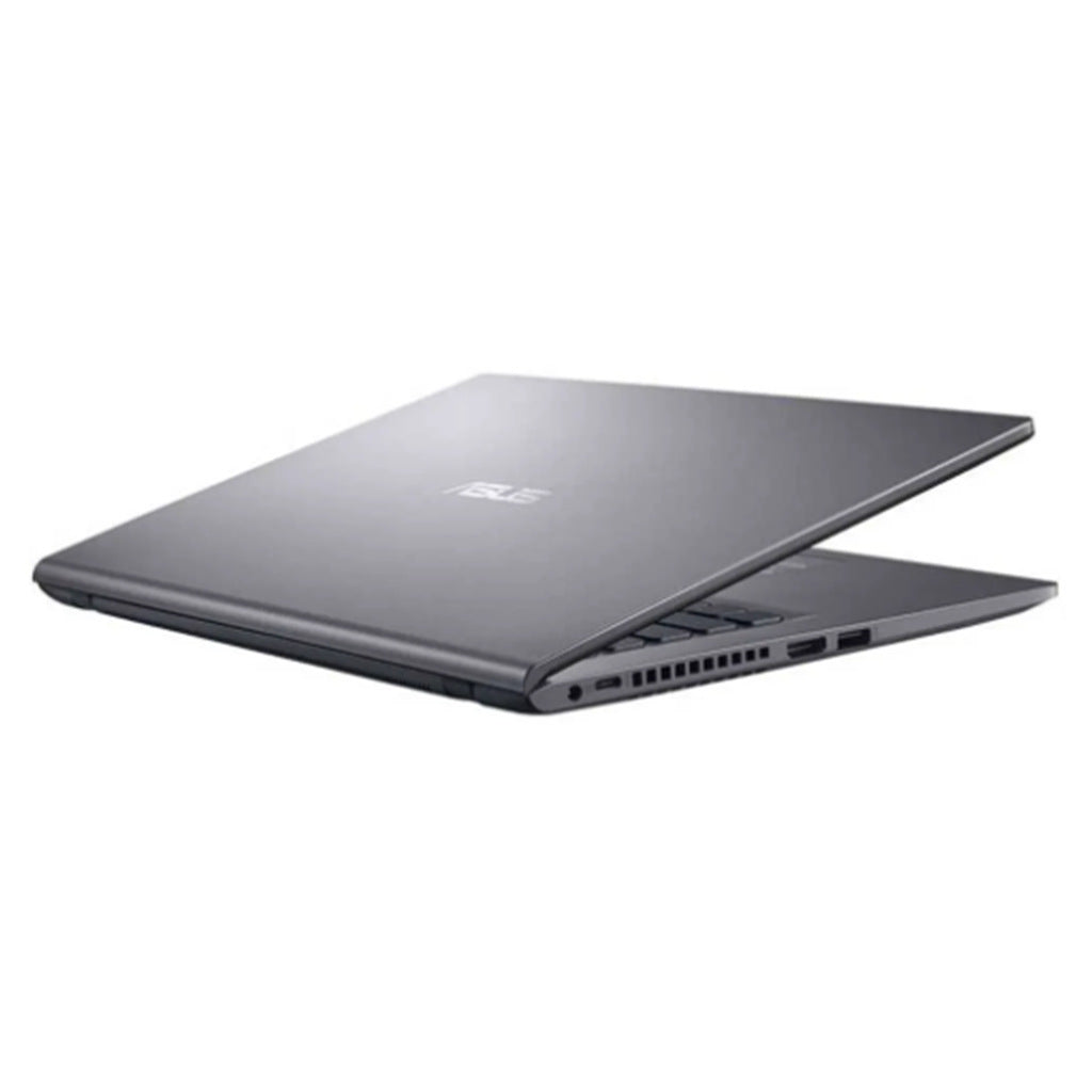 Asus ExpertBook Laptop Notebook 14Inch LED HD Intel Core i3-11154G4 4GB DDR4 RAM 256GB PCIE VGA Webcam Intel UHD Graphics Slate Grey P1411CEA-BV1589W