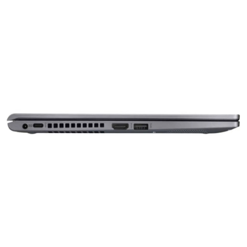 Asus ExpertBook Laptop Notebook 14Inch LED HD Intel Core i3-11154G4 4GB DDR4 RAM 256GB PCIE VGA Webcam Intel UHD Graphics Slate Grey P1411CEA-BV1589W