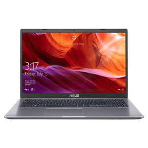 Asus ExpertBook Laptop Notebook 14Inch HD Intel Core i3-11154G4 4GB DDR4 RAM 256GB PCIE Intel UHD Graphics Slate Grey P1411CEA-BV1030 