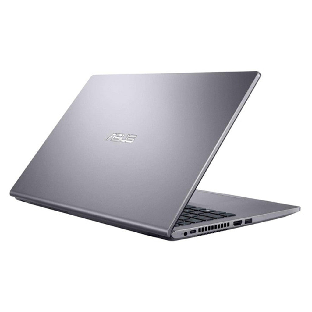 Asus ExpertBook Laptop Notebook 15.6Inch FHD Intel Core i3-11154G4 4GB DDR4 RAM 256GB SSD Intel UHD Graphics Slate Grey P1511CEA-BQ1758