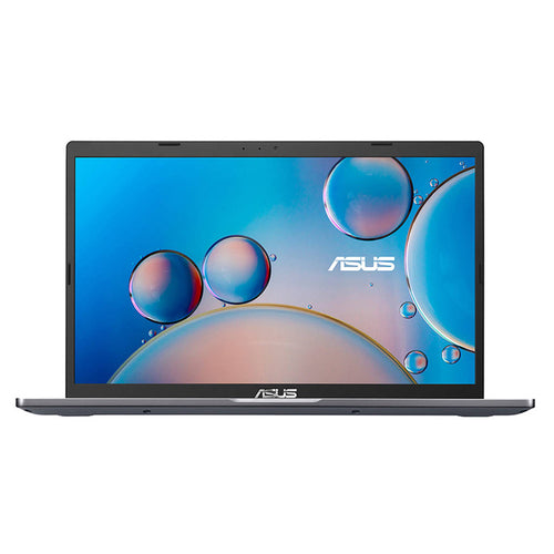 Asus ExpertBook Laptop Notebook 14Inch LED HD Intel Core i3-11154G4 8GB DDR4 RAM 512GB PCIE Intel Slate Grey P1411CEA-BV0605 