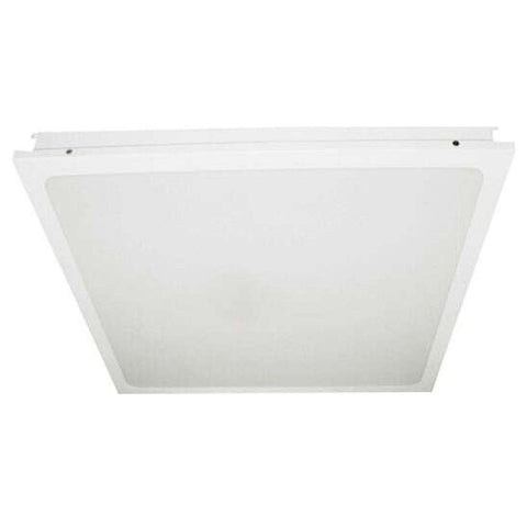 Jaquar Ultima Ultra LED Panel Light 2x2 36W 6000K LULTU1S036XC 