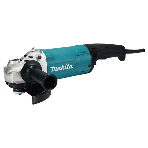 Makita Angle Grinder 2700W GA7082 