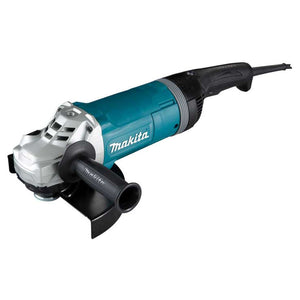 Makita Angle Grinder 2700W GA9080 