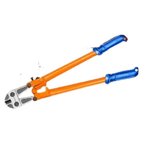 Ingco Bolt Cutter WBC1118 