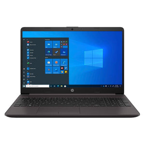 HP 250 G8 Notebook Laptop 15.6Inch 6X4B3PA 